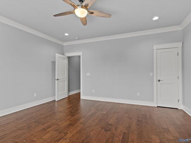 108 Lake Creek Drive, Guntersville, AL 35976