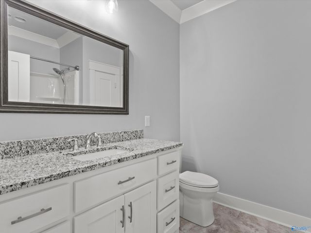 108 Lake Creek Drive, Guntersville, AL 35976