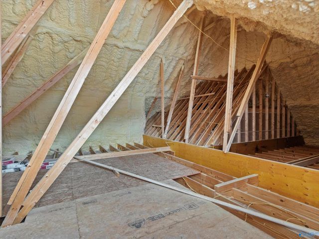 108 Lake Creek Drive, Guntersville, AL 35976