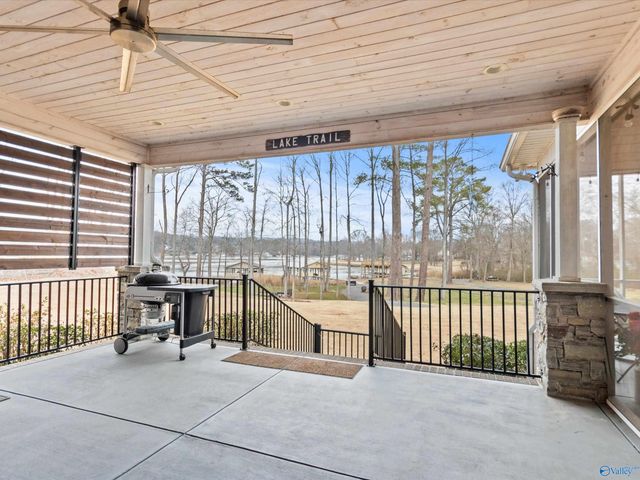 108 Lake Creek Drive, Guntersville, AL 35976