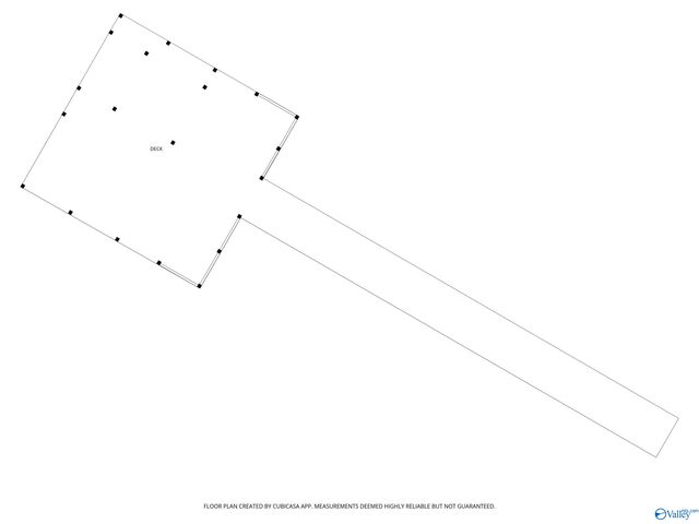 108 Lake Creek Drive, Guntersville, AL 35976