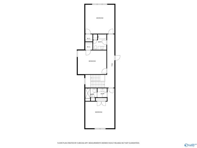 108 Lake Creek Drive, Guntersville, AL 35976