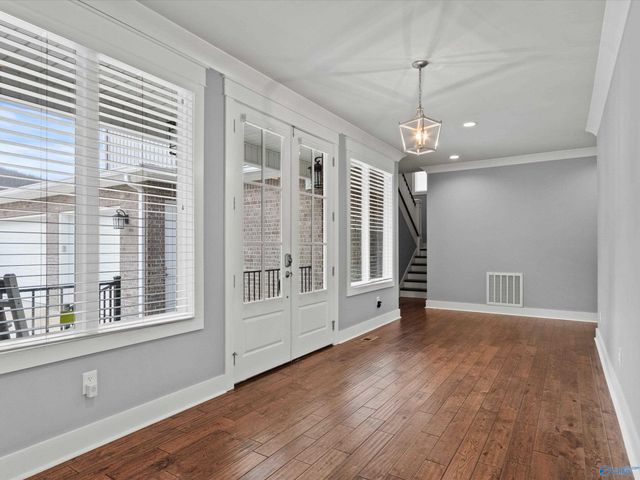 108 Lake Creek Drive, Guntersville, AL 35976