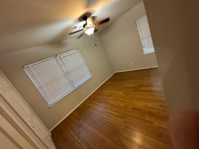 506 Gardenia Street, Lake Jackson, TX 77566