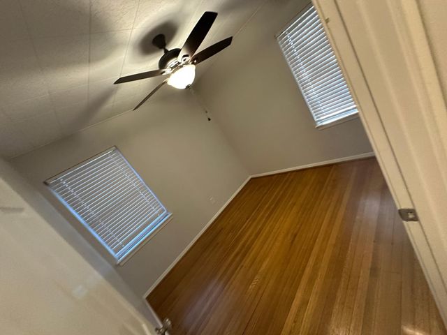 506 Gardenia Street, Lake Jackson, TX 77566