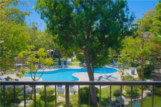 16951 Millpond Lane #51, Huntington Beach, CA 92647