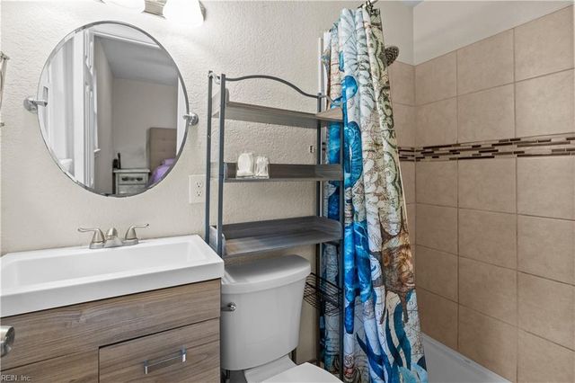 3104 Coach House LN, Virginia Beach, VA 23452