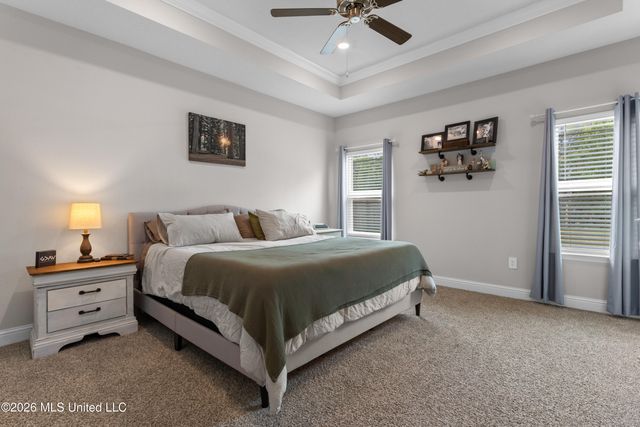 5297 South Street, Ocean Springs, MS 39564