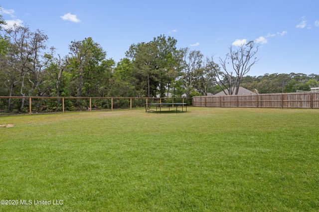 5297 South Street, Ocean Springs, MS 39564