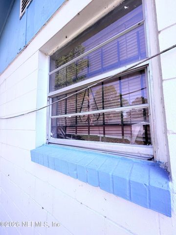 7019 WELLAND Road, Jacksonville, FL 32209