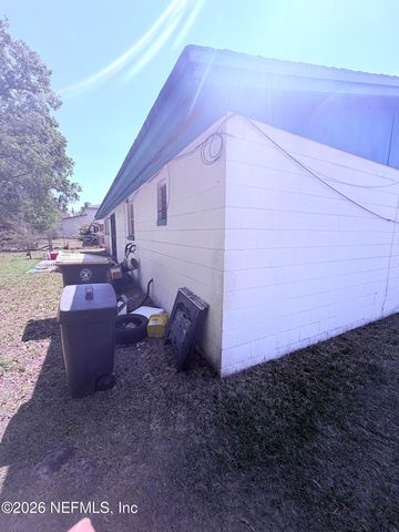 7019 WELLAND Road, Jacksonville, FL 32209