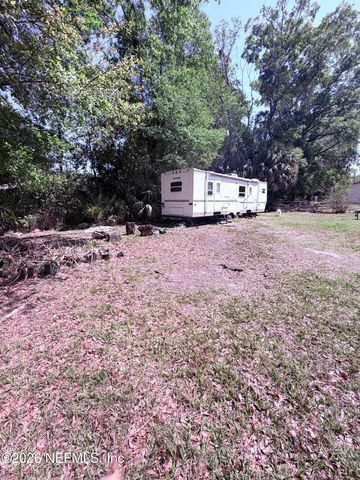 7019 WELLAND Road, Jacksonville, FL 32209