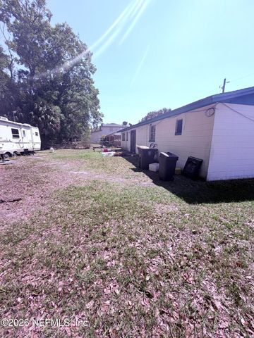 7019 WELLAND Road, Jacksonville, FL 32209