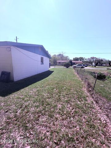 7019 WELLAND Road, Jacksonville, FL 32209