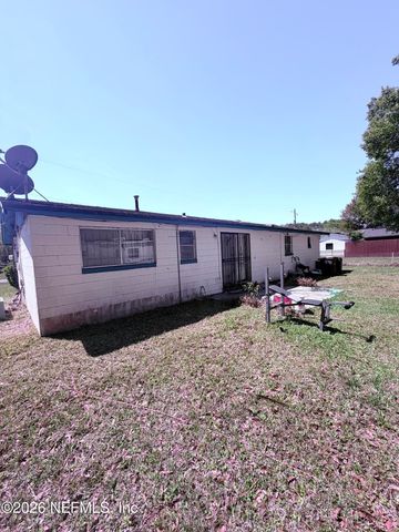 7019 WELLAND Road, Jacksonville, FL 32209