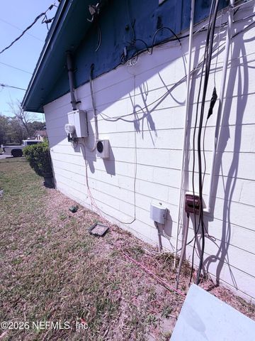 7019 WELLAND Road, Jacksonville, FL 32209