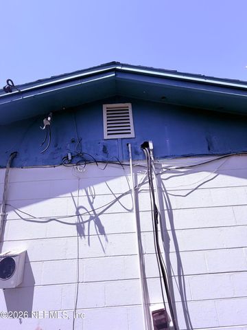 7019 WELLAND Road, Jacksonville, FL 32209