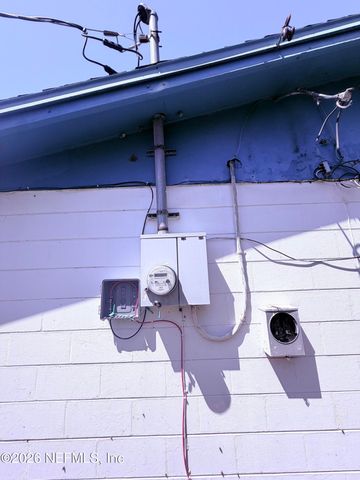 7019 WELLAND Road, Jacksonville, FL 32209