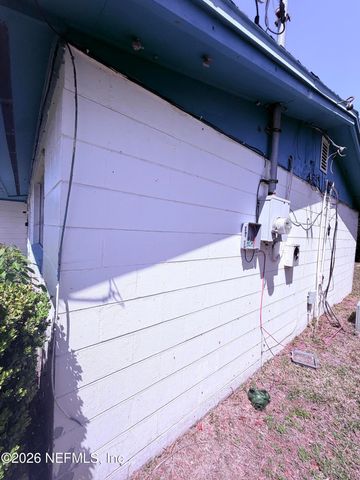 7019 WELLAND Road, Jacksonville, FL 32209