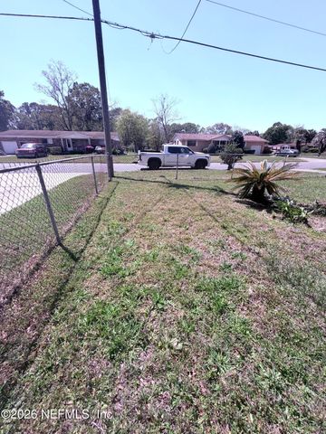 7019 WELLAND Road, Jacksonville, FL 32209