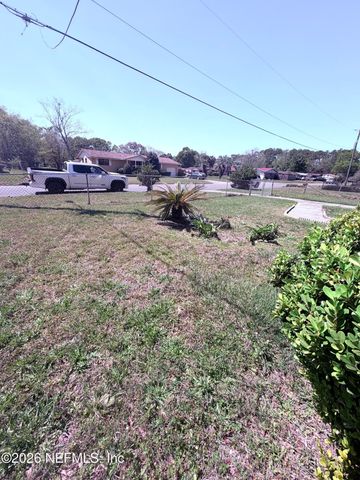 7019 WELLAND Road, Jacksonville, FL 32209