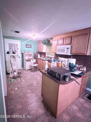 7019 WELLAND Road, Jacksonville, FL 32209