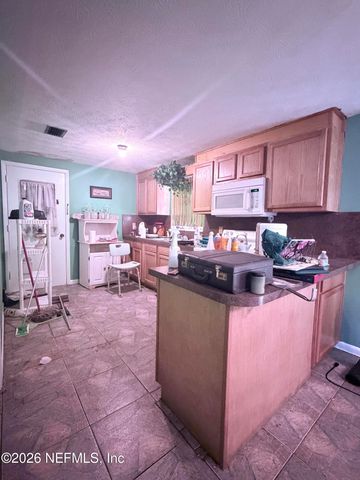 7019 WELLAND Road, Jacksonville, FL 32209