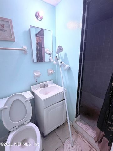 7019 WELLAND Road, Jacksonville, FL 32209