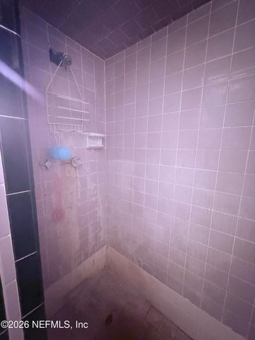 7019 WELLAND Road, Jacksonville, FL 32209