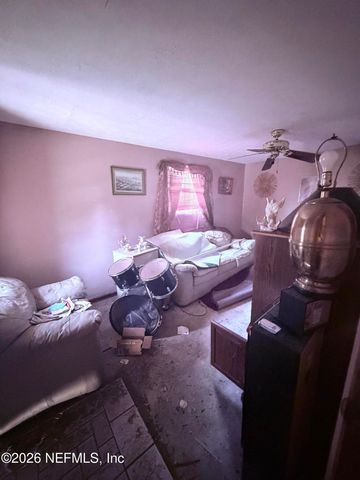 7019 WELLAND Road, Jacksonville, FL 32209