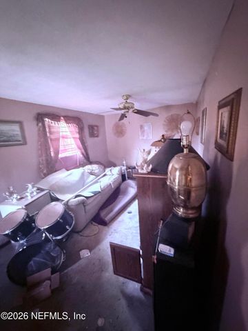 7019 WELLAND Road, Jacksonville, FL 32209