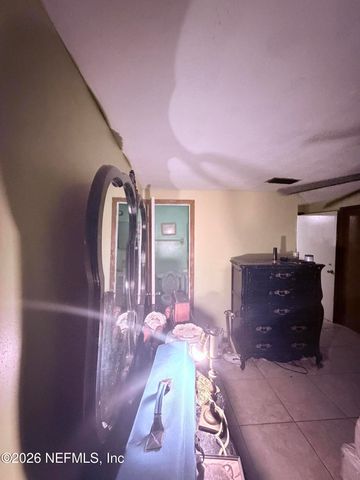 7019 WELLAND Road, Jacksonville, FL 32209