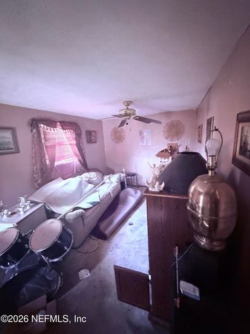 7019 WELLAND Road, Jacksonville, FL 32209