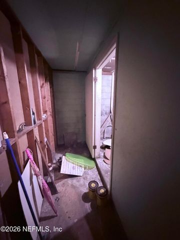 7019 WELLAND Road, Jacksonville, FL 32209