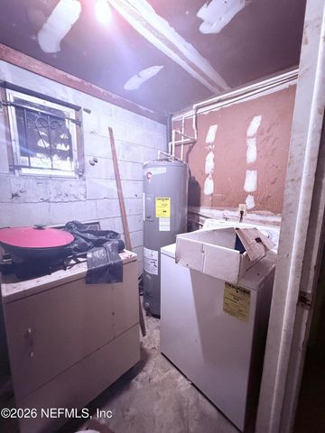 7019 WELLAND Road, Jacksonville, FL 32209