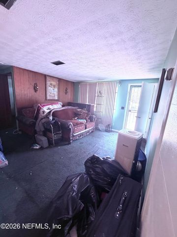 7019 WELLAND Road, Jacksonville, FL 32209