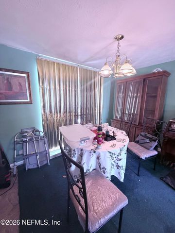 7019 WELLAND Road, Jacksonville, FL 32209