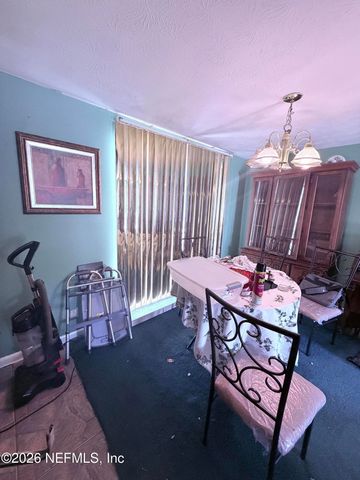 7019 WELLAND Road, Jacksonville, FL 32209