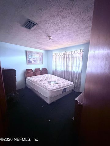 7019 WELLAND Road, Jacksonville, FL 32209