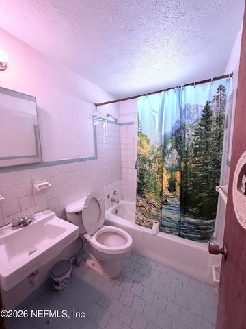 7019 WELLAND Road, Jacksonville, FL 32209