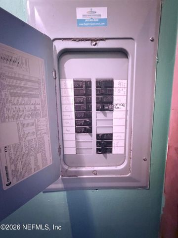 7019 WELLAND Road, Jacksonville, FL 32209