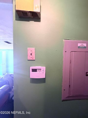 7019 WELLAND Road, Jacksonville, FL 32209