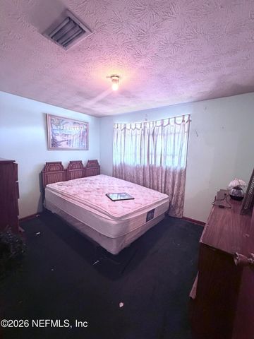 7019 WELLAND Road, Jacksonville, FL 32209