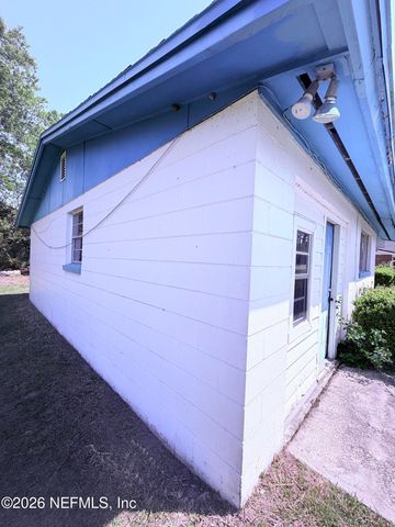 7019 WELLAND Road, Jacksonville, FL 32209