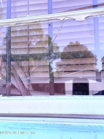 7019 WELLAND Road, Jacksonville, FL 32209