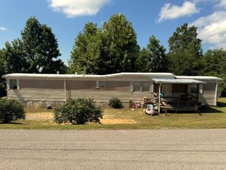 1262 Letha Petrey Road, Williamsburg, KY 40769