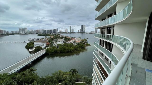 4000 Island Blvd 1105, Aventura, FL 33160
