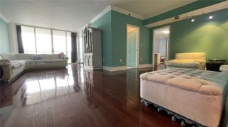 4000 Island Blvd 1105, Aventura, FL 33160