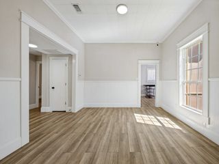 917 W Sears Street, Denison, TX 75020