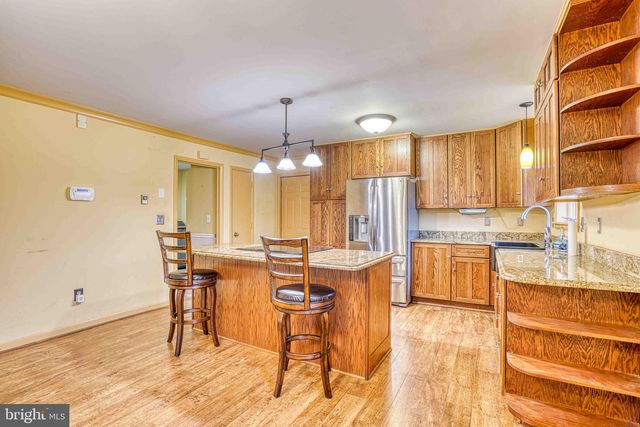 14957 CHERRY LN, Ridgely, MD 21660